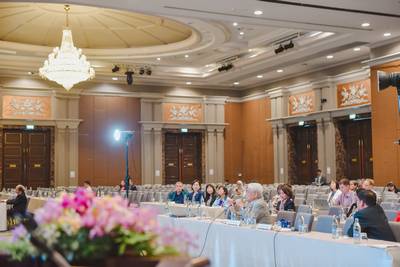 20th ACC 2025 (bangkok)-324.jpg